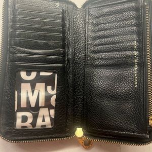 Marc by Marc Jacobs Wallet